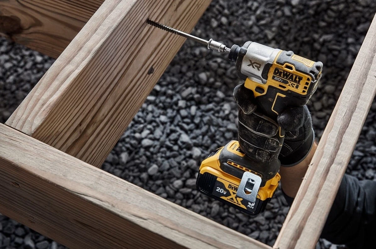 Discover us -Default Template 5 300DPI 1500px DCF845P1 A2