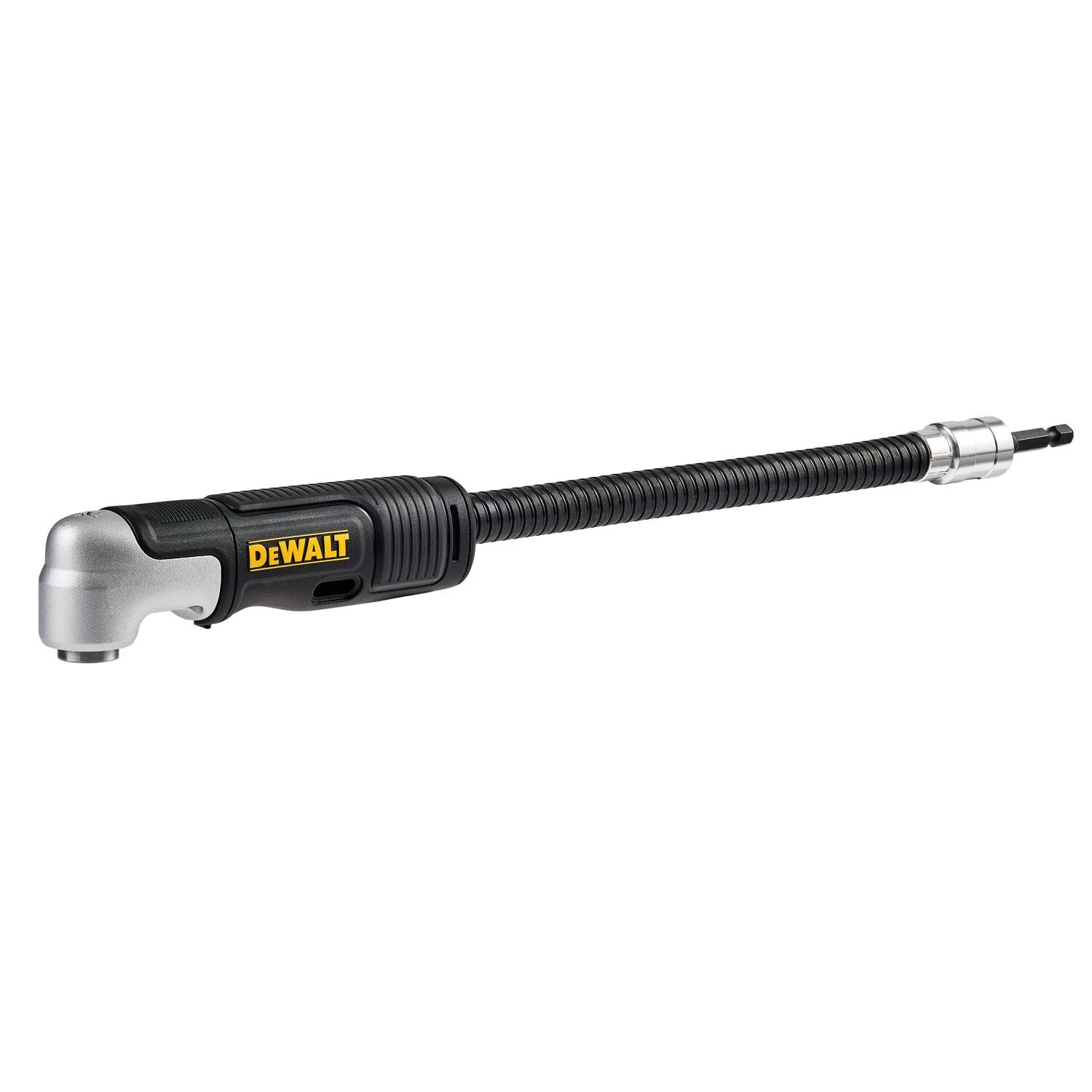 DEWALT Modular Right Angle Drill Attachment 10 DEWALT Modular Right Angle Drill Attachment - Image 10