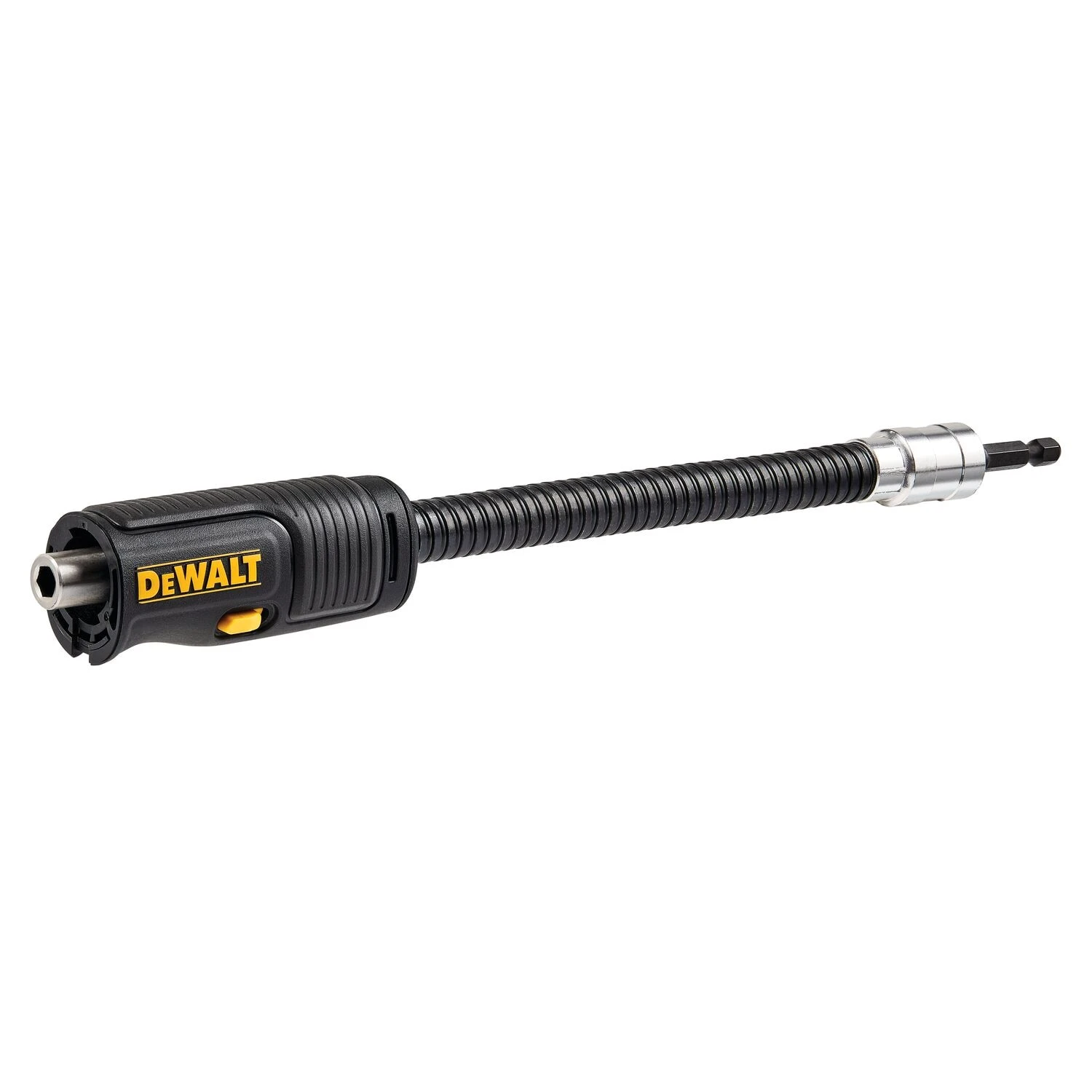DEWALT Modular Right Angle Drill Attachment 12 DEWALT Modular Right Angle Drill Attachment - Image 12