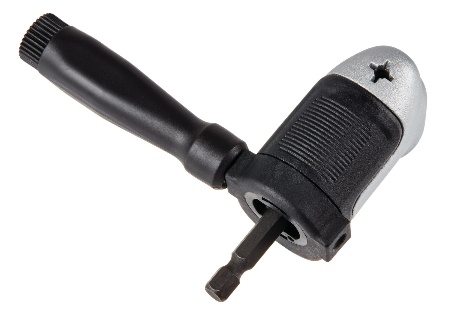 DEWALT Modular Right Angle Drill Attachment 5 DEWALT Modular Right Angle Drill Attachment - Image 5