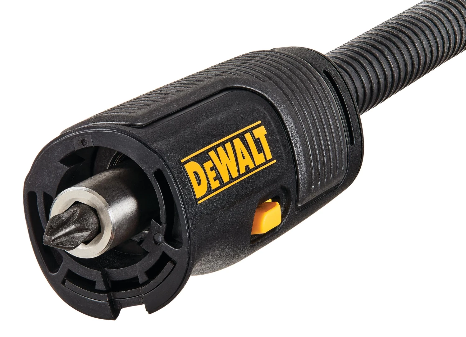 DEWALT Modular Right Angle Drill Attachment 6 DEWALT Modular Right Angle Drill Attachment - Image 6