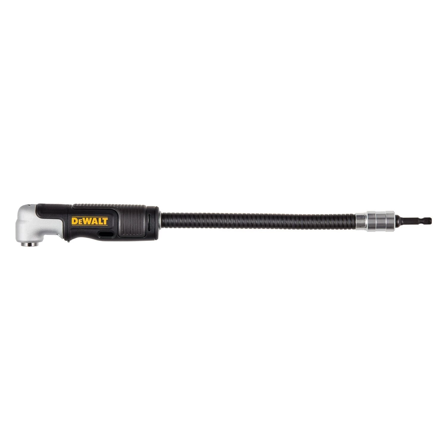 DEWALT Modular Right Angle Drill Attachment 9 DEWALT Modular Right Angle Drill Attachment - Image 9