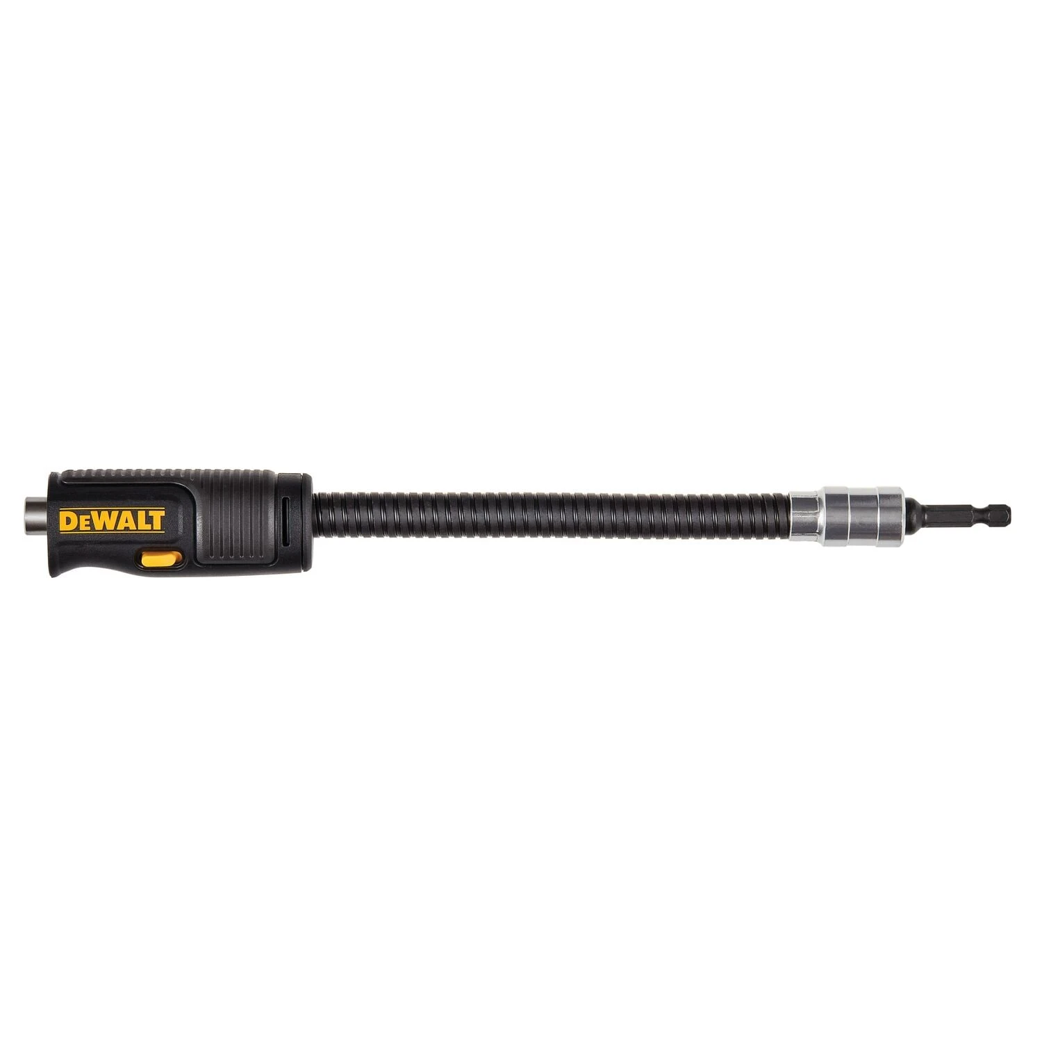 DEWALT Modular Right Angle Drill Attachment 11 DEWALT Modular Right Angle Drill Attachment - Image 11