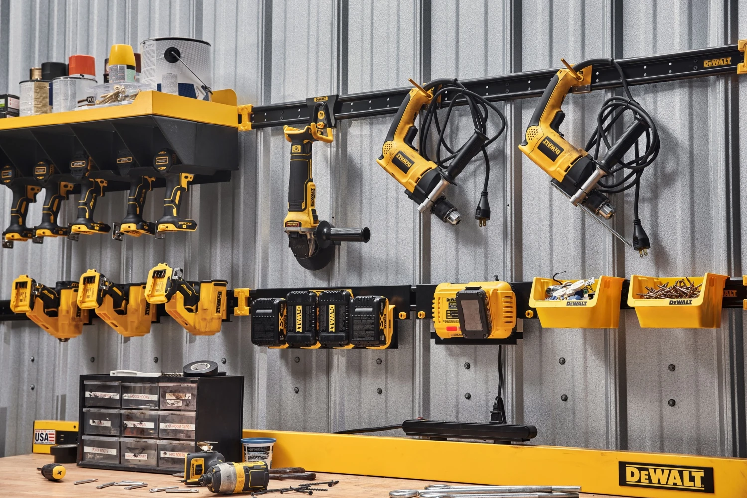 Essential Home Tools Every Household Should Own -Default Template 5 487473713 1068611775286777 3824640780229290159 n