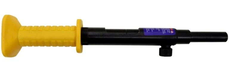 DEWALT Single Shot Powder Actuated Hammer Tool