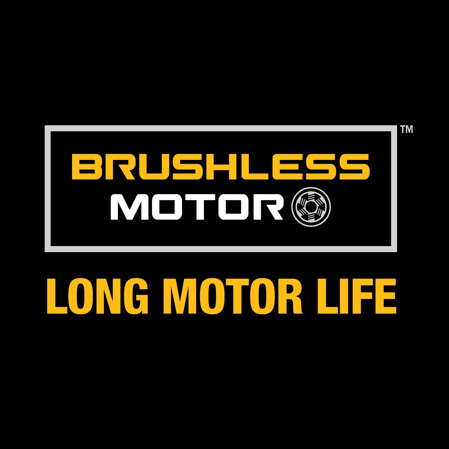 DEWALT XTREME 2-Tool 12V MAX XR Brushless DrilI/Impact Driver With Bag (2-Batteries And Charger Included) 11 DEWALT XTREME 2-Tool 12V MAX XR Brushless DrilI/Impact Driver With Bag (2-Batteries And Charger Included) - Image 11