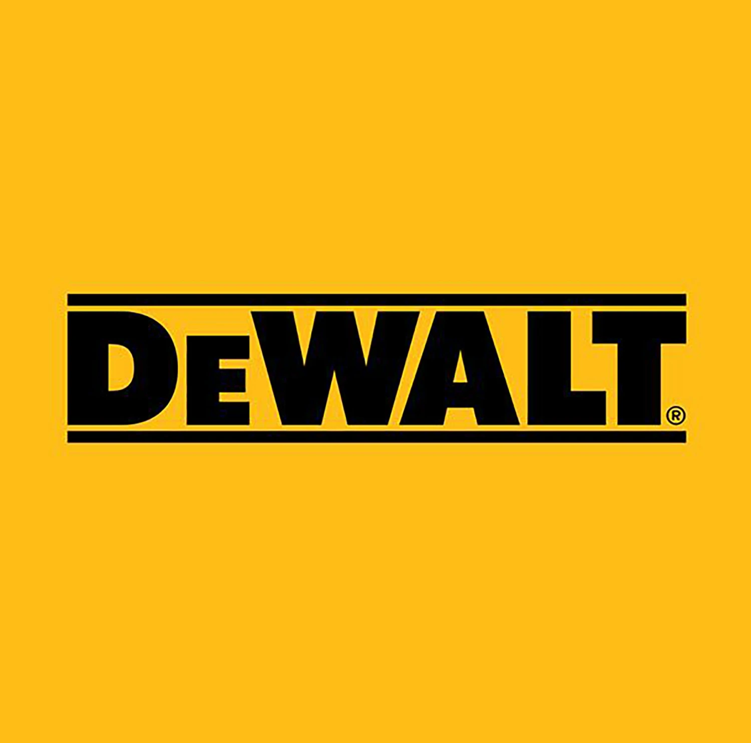 DEWALT 15 -Amp 7-1/4-in Circular Saw 8 DEWALT 15 -Amp 7-1/4-in Circular Saw - Image 8