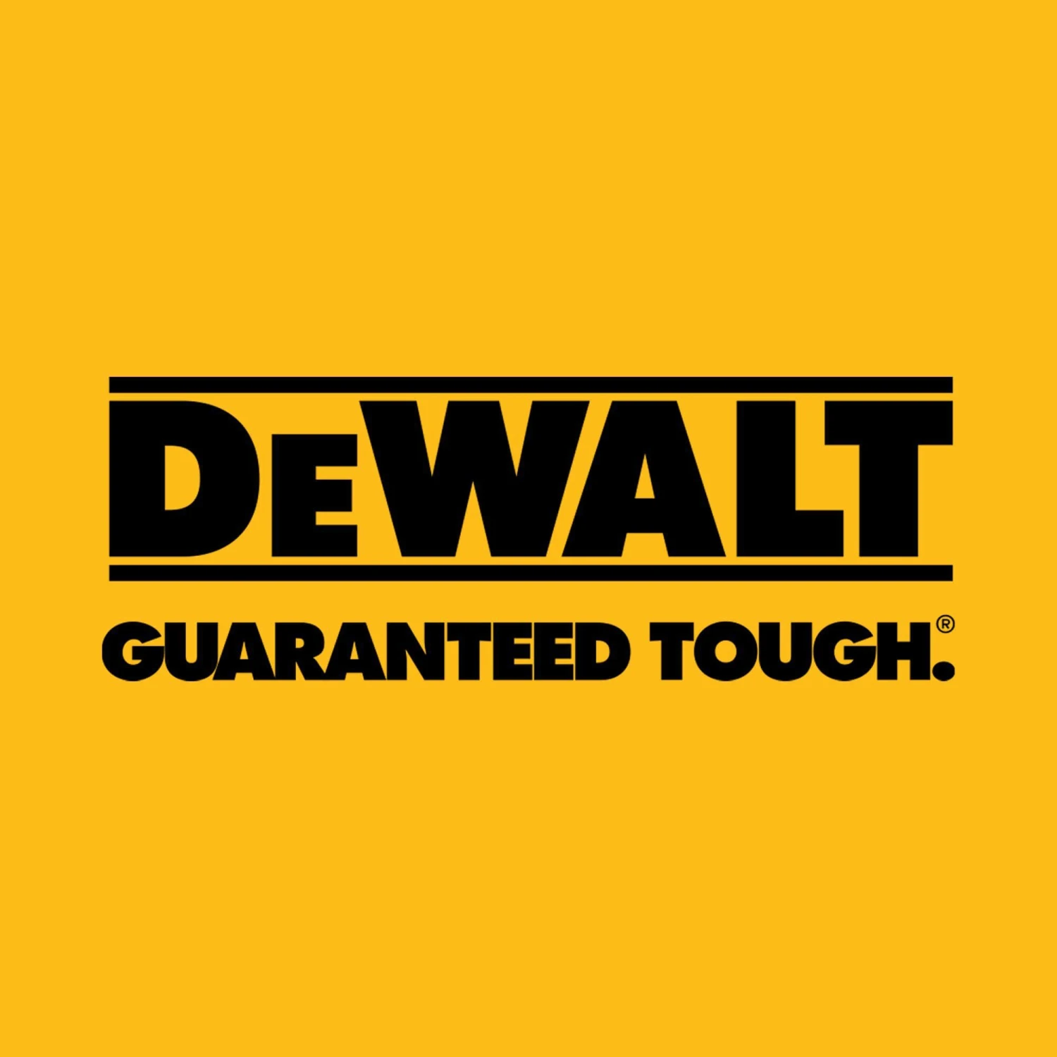 DEWALT 1/4-in 13 -Step Drill Bit ( 3/16-in To 7/8-in ) 6 DEWALT 1/4-in 13 -Step Drill Bit ( 3/16-in To 7/8-in ) - Image 6
