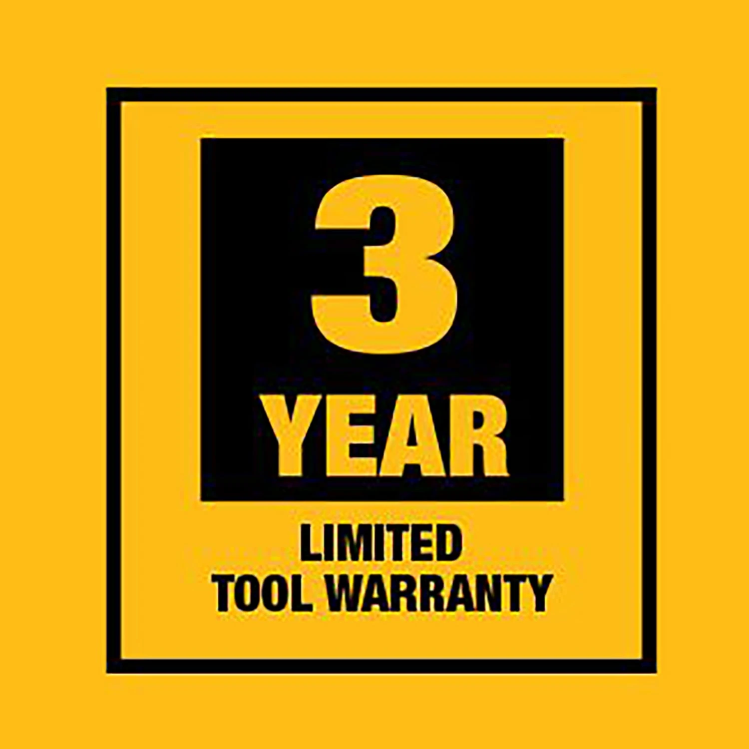 DEWALT XR 1/2-in 20-volt Max Variable Speed Brushless Cordless Hammer Drill ( 19 DEWALT XR 1/2-in 20-volt Max Variable Speed Brushless Cordless Hammer Drill ( - Image 19