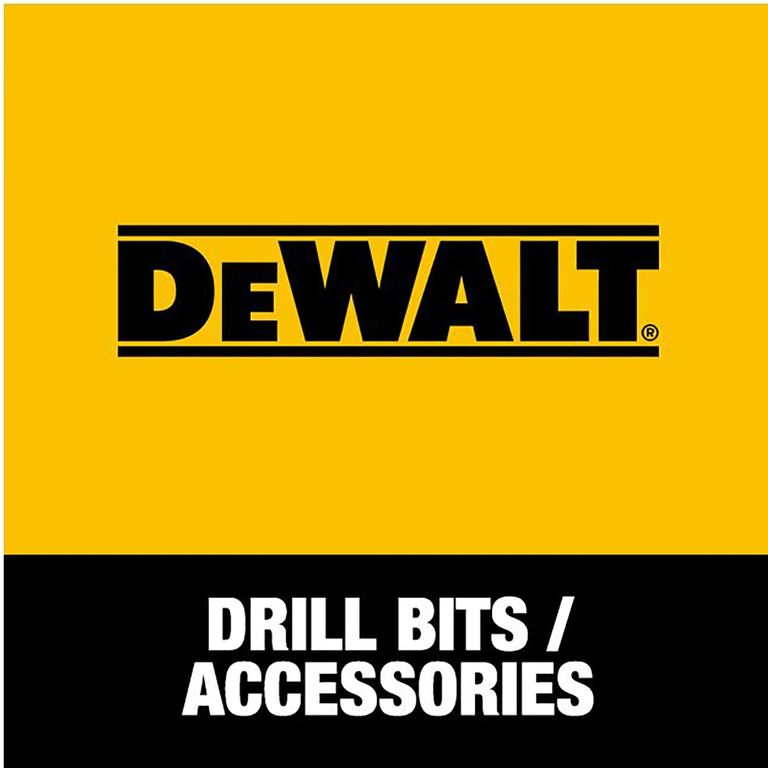 DEWALT TOUGH GRIP Magnetic Screwdriving Bit Holder Individual 6 DEWALT TOUGH GRIP Magnetic Screwdriving Bit Holder Individual - Image 6