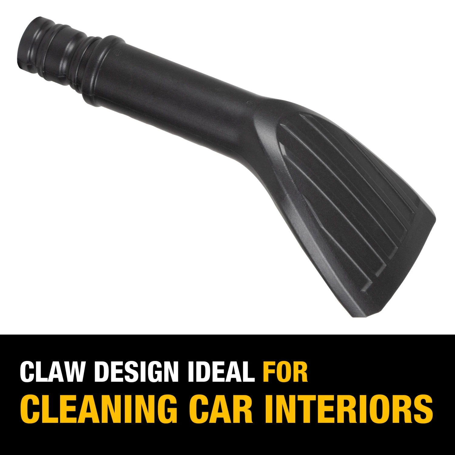 DEWALT 8 -Piece Cleaning Kit 8 DEWALT 8 -Piece Cleaning Kit - Image 8