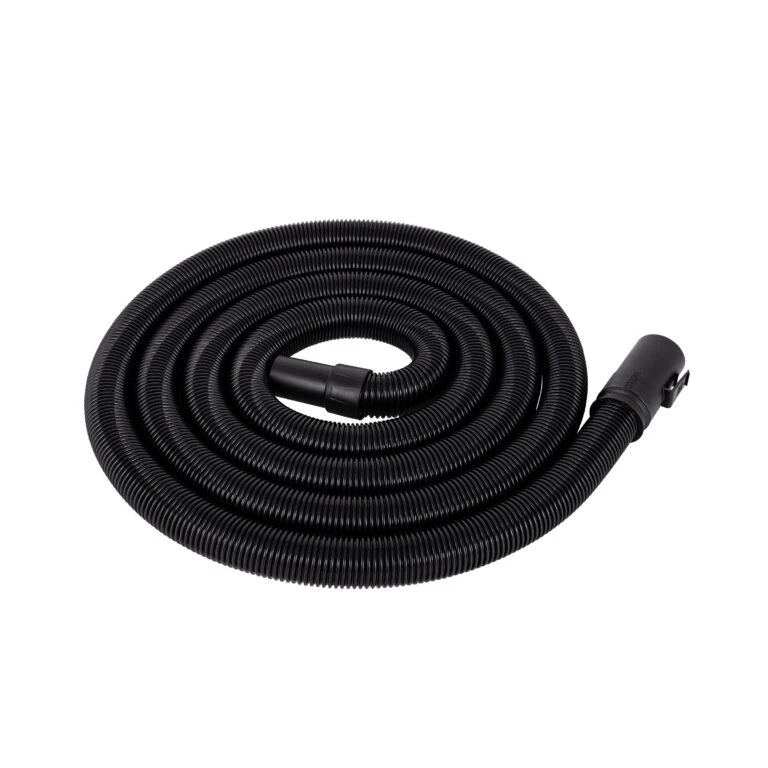DEWALT 15-ft X 1.875-in Shop Vacuum Hose