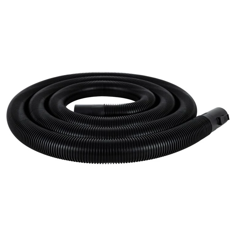 DEWALT 15-ft X 2.5-in Shop Vacuum Hose