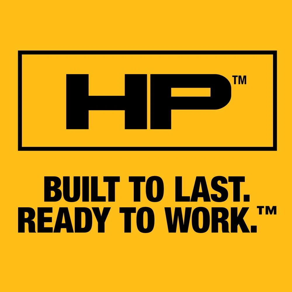 DEWALT 4.5-in Aluminum Oxide Grinding Wheel 5 DEWALT 4.5-in Aluminum Oxide Grinding Wheel - Image 5