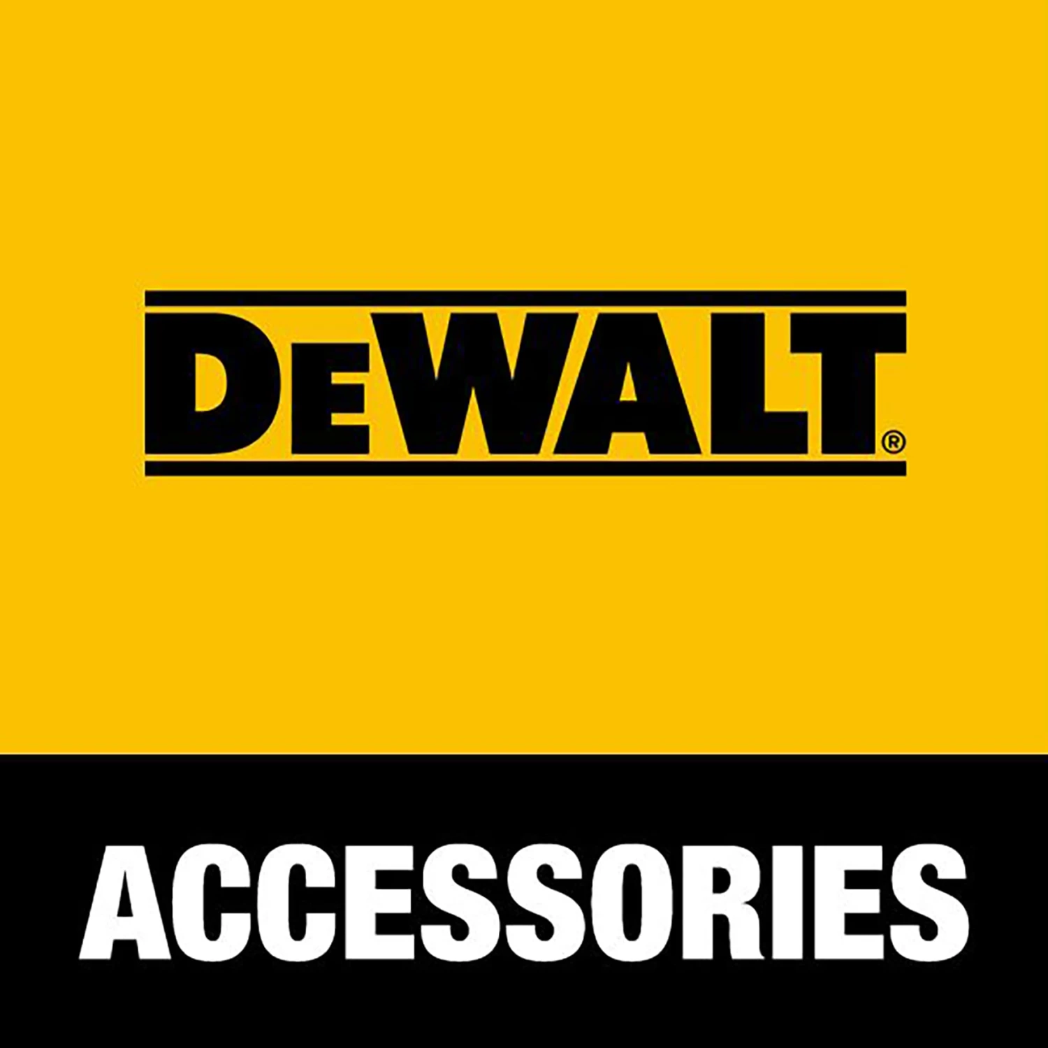 DEWALT 4.5-in Zirconia 80 -Grit Grinding Wheel 3 DEWALT 4.5-in Zirconia 80 -Grit Grinding Wheel - Image 3