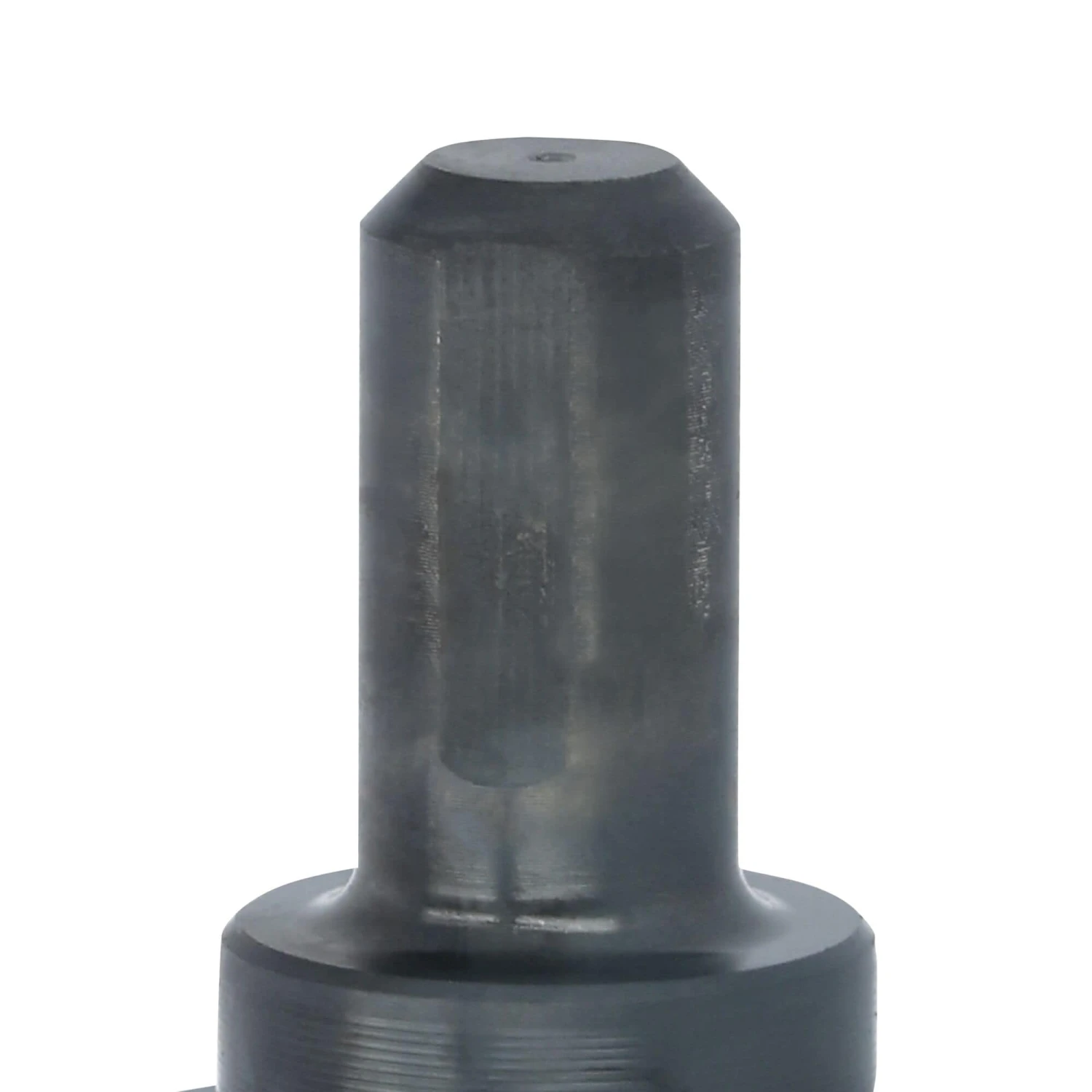 DEWALT 3 -Piece Set Set ( 1/8-in To 7/8-in ) 4 DEWALT 3 -Piece Set Set ( 1/8-in To 7/8-in ) - Image 4