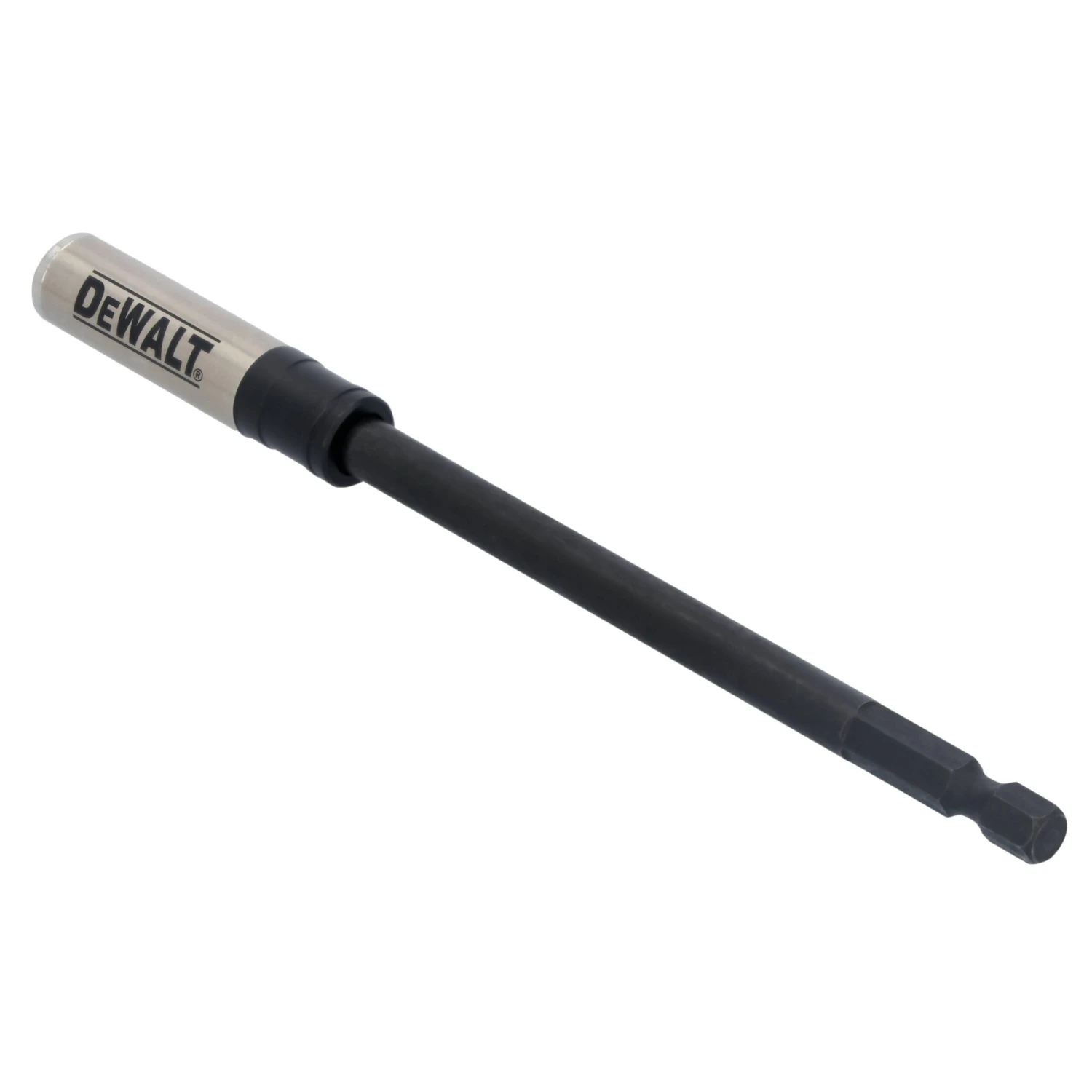 DEWALT ELITE SERIES Magnetic Impact Bit Extension Individual 7 DEWALT ELITE SERIES Magnetic Impact Bit Extension Individual - Image 7