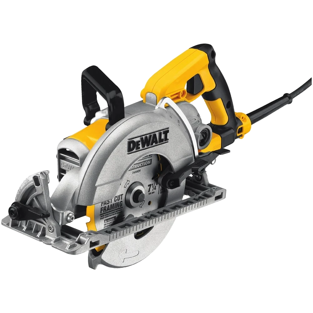 Dewalt Tool Store -Default Template 5 Adobe Express file 2