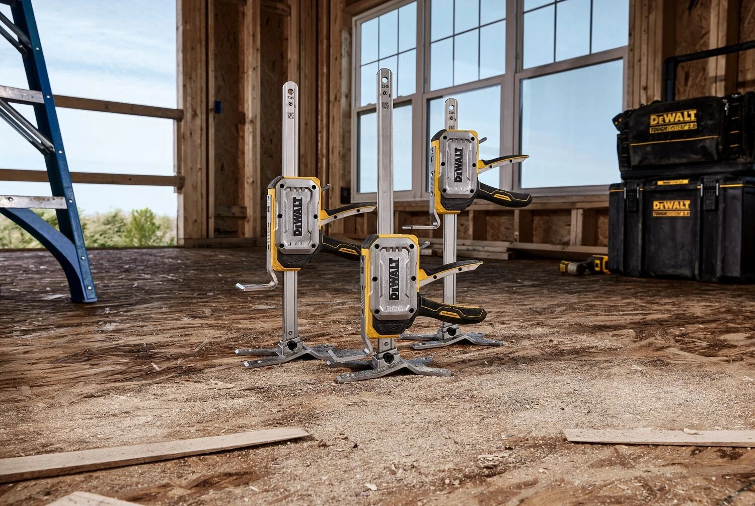 Essential Home Tools Every Household Should Own -Default Template 5 Drupal Medium DWHT83550 E1